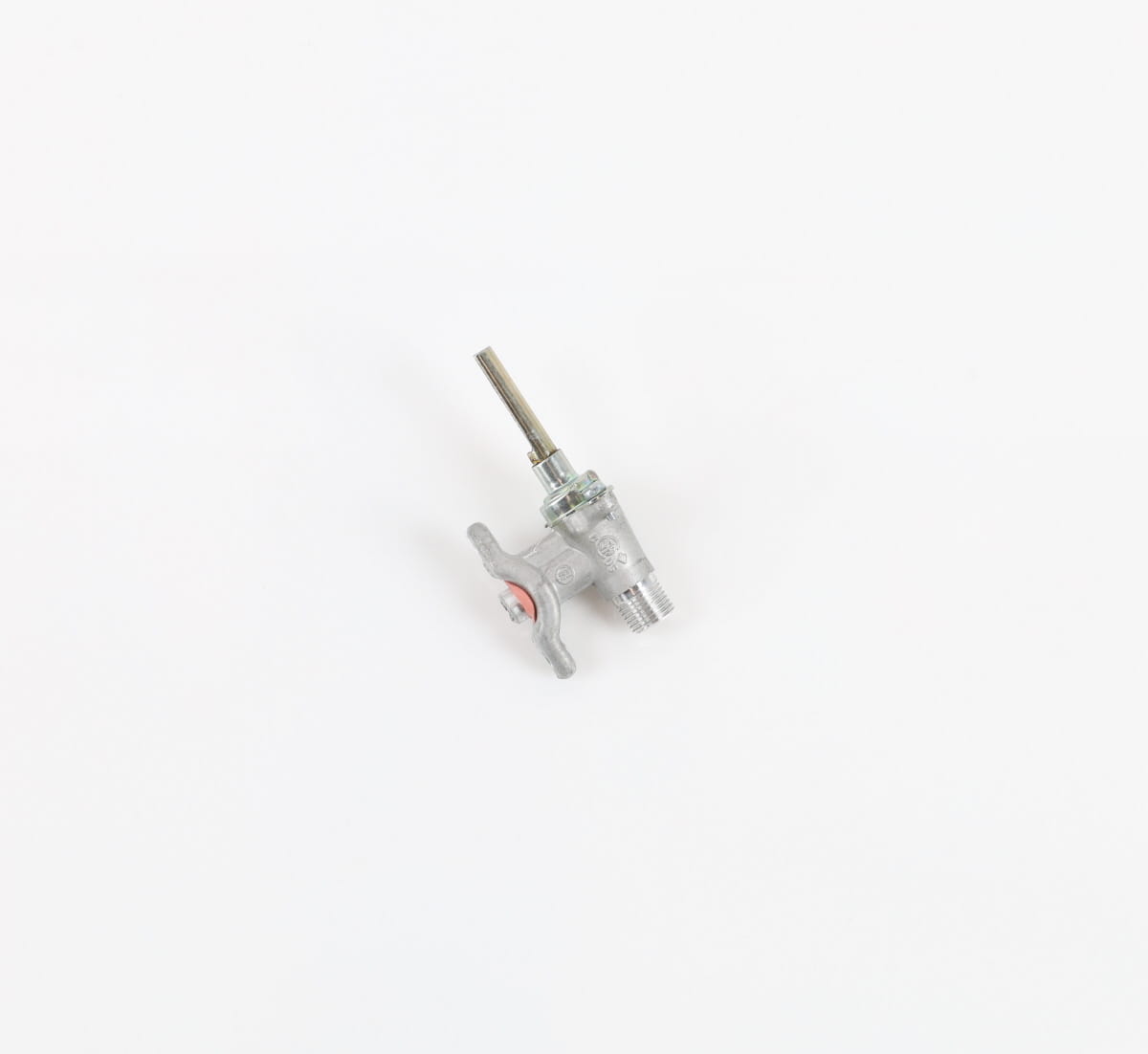Whirlpool W10814916 Range Valves Replaces W10615569