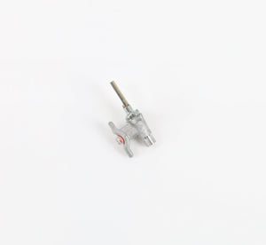 Whirlpool W10814916 Range Valves Replaces W10615569
