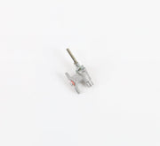 Whirlpool W10814916 Range Valves Replaces W10615569