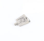 Whirlpool Refrigerator & Freezer Misc. Parts WP4356840