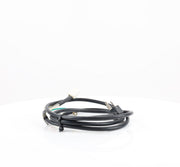 Frigidaire Refrigerator & Freezer Power Cords 297366805