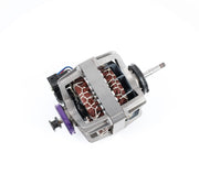 Midea Dryer Motors 11002012025802