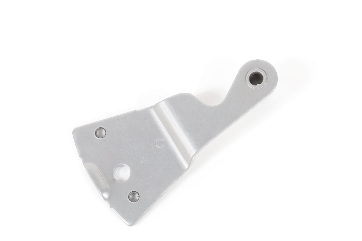 GE Refrigerator & Freezer Hinges WR13X24863