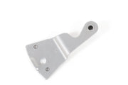 GE Refrigerator & Freezer Hinges WR13X24863