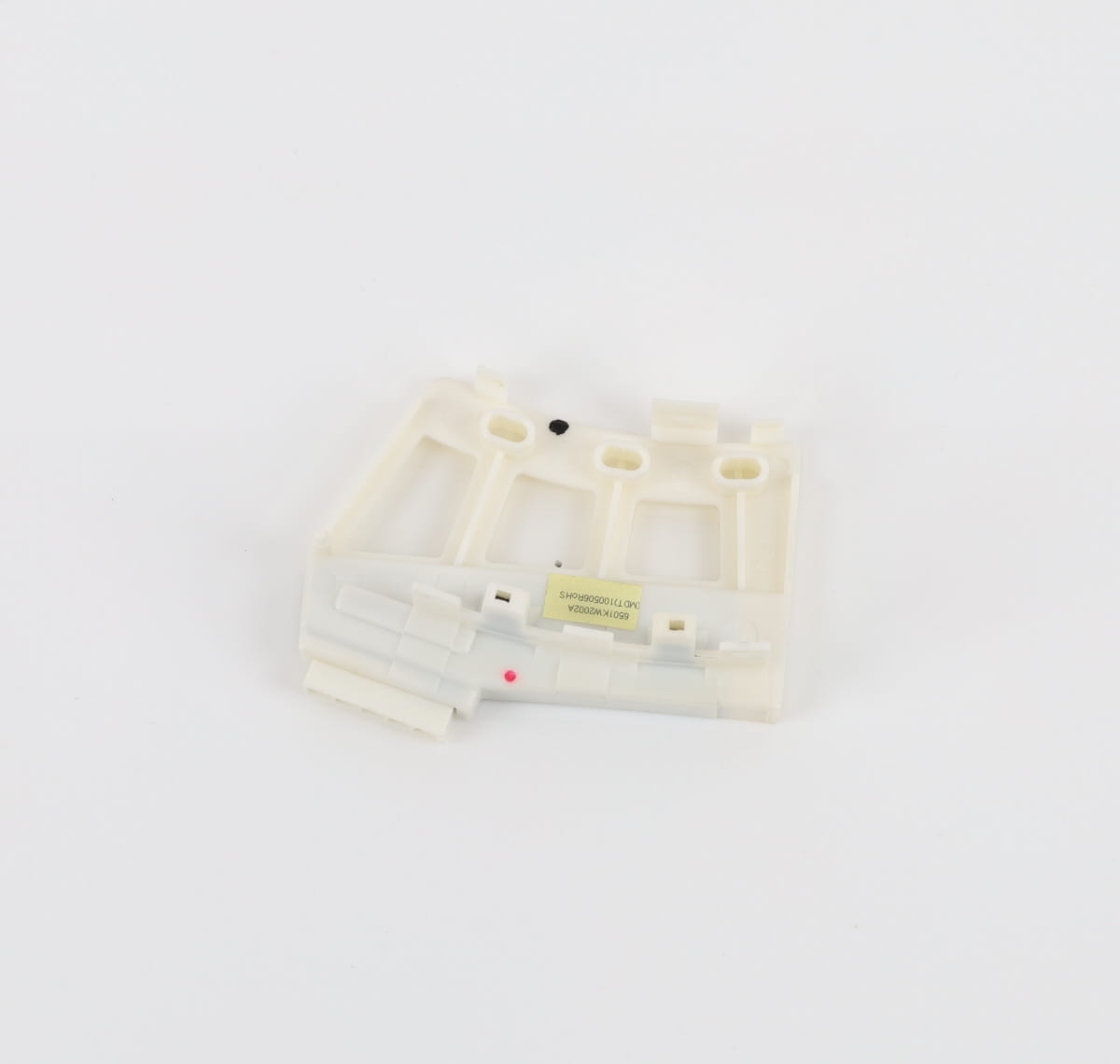 LG Washer Sensor 6501KW2002A