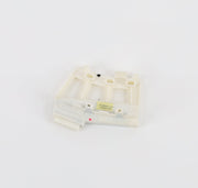LG Washer Sensor 6501KW2002A