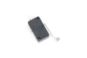 Samsung Dishwasher Switches DD34-00004A