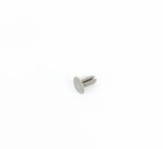 Hisense Refrigerator & Freezer Covers K1981758