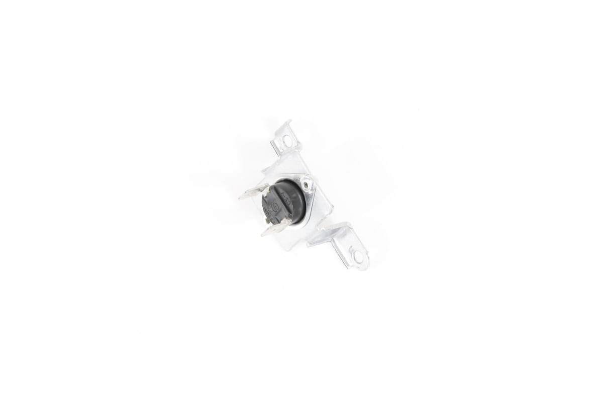 LG AGM75510744 Dryer Thermostats Replaces 383EEL9001D