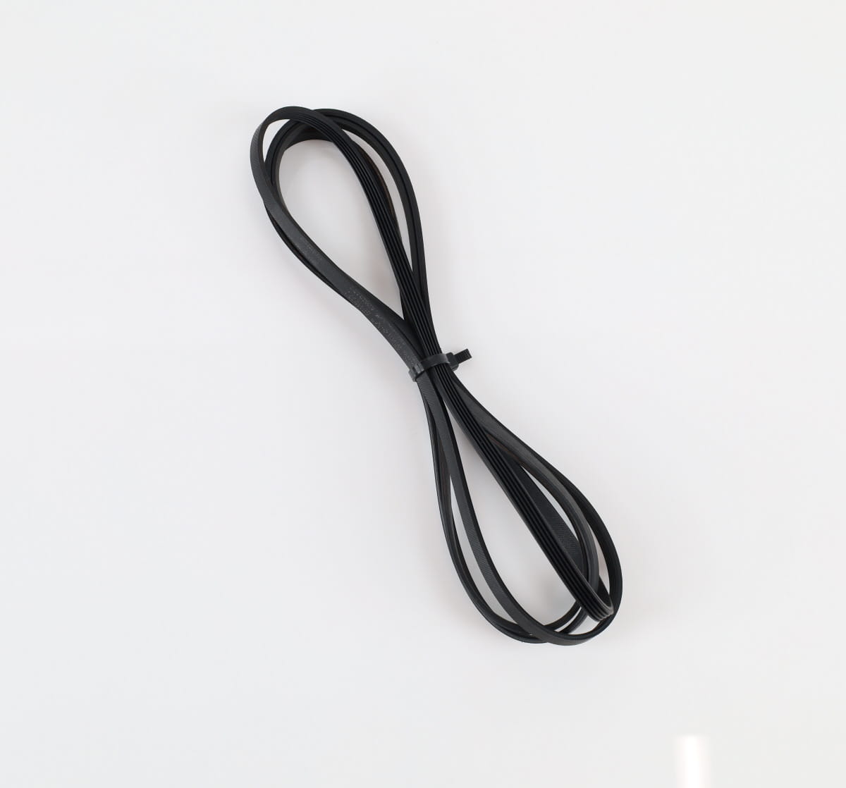 Midea Dryer Belts 12638200000241