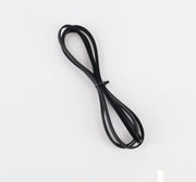 Midea Dryer Belts 12638200000241