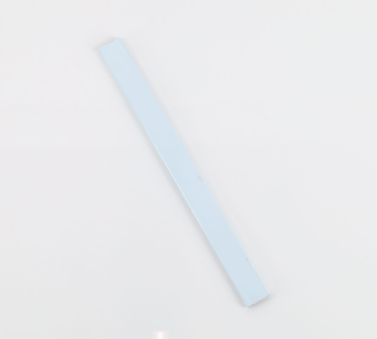 Whirlpool Refrigerator & Freezer Trim Pieces W10720455