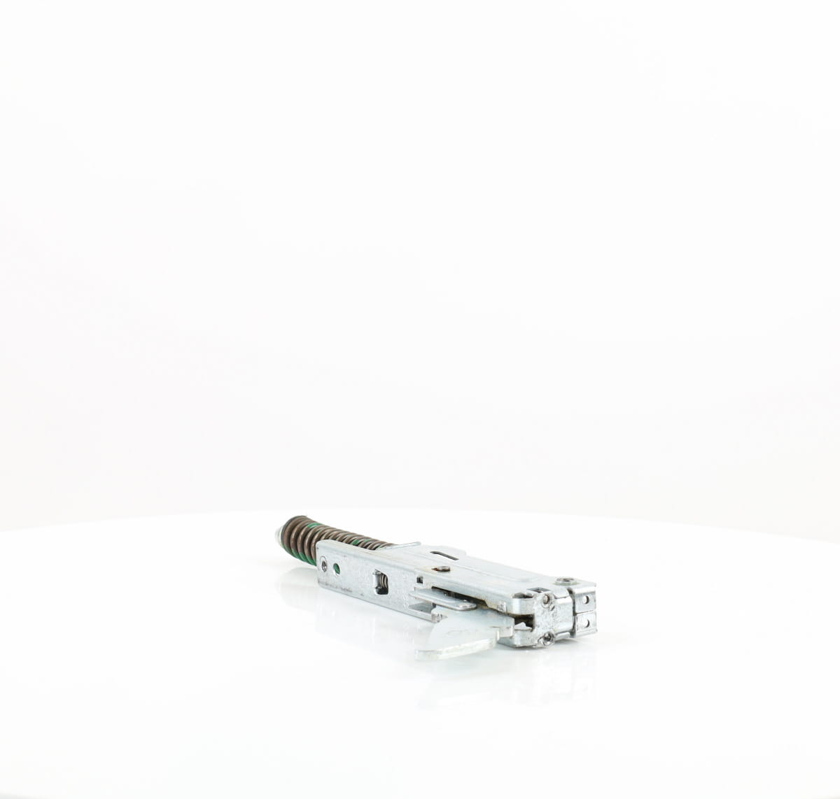Whirlpool Range Hinges WPW10440013