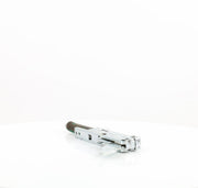 Whirlpool Range Hinges WPW10440013