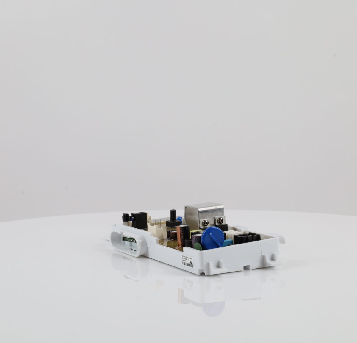 Maytag Washer Control Boards W11567712