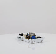 Maytag Washer Control Boards W11567712