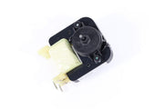 Whirlpool Refrigerator & Freezer Motors WPW10188389