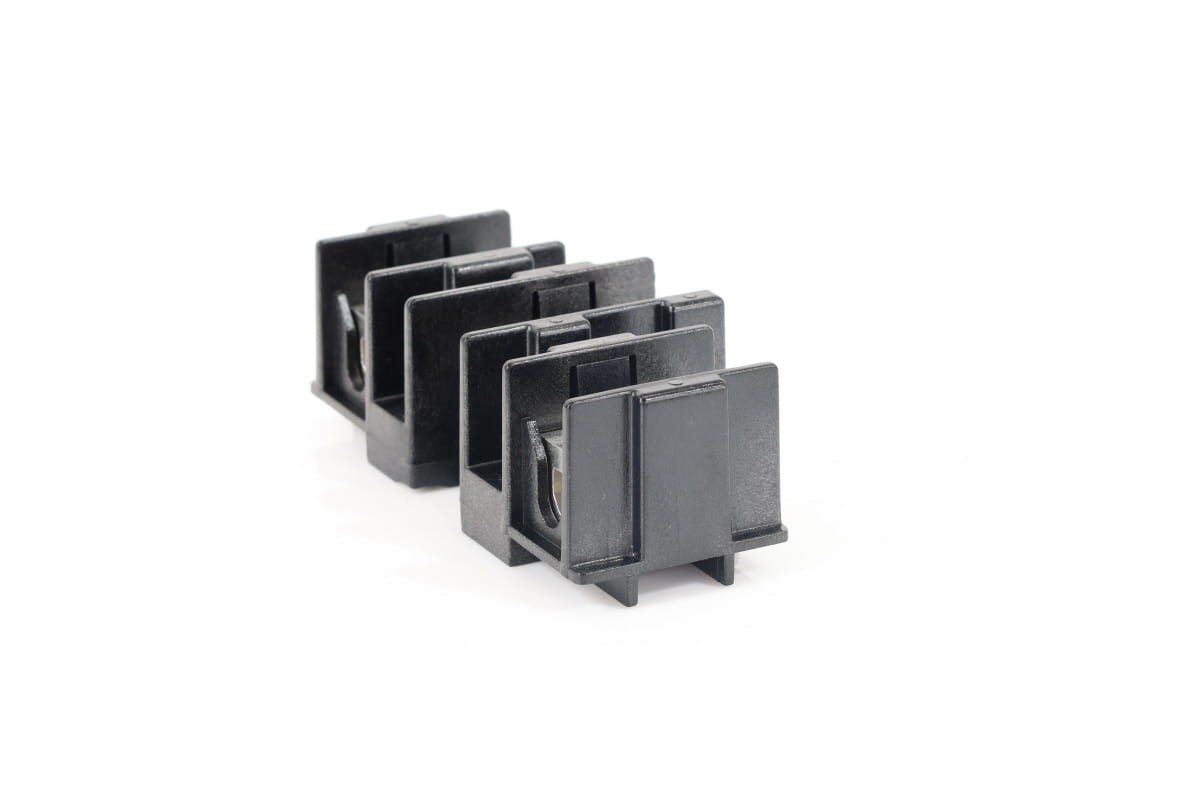 Samsung Range Terminal Blocks DG96-00173A