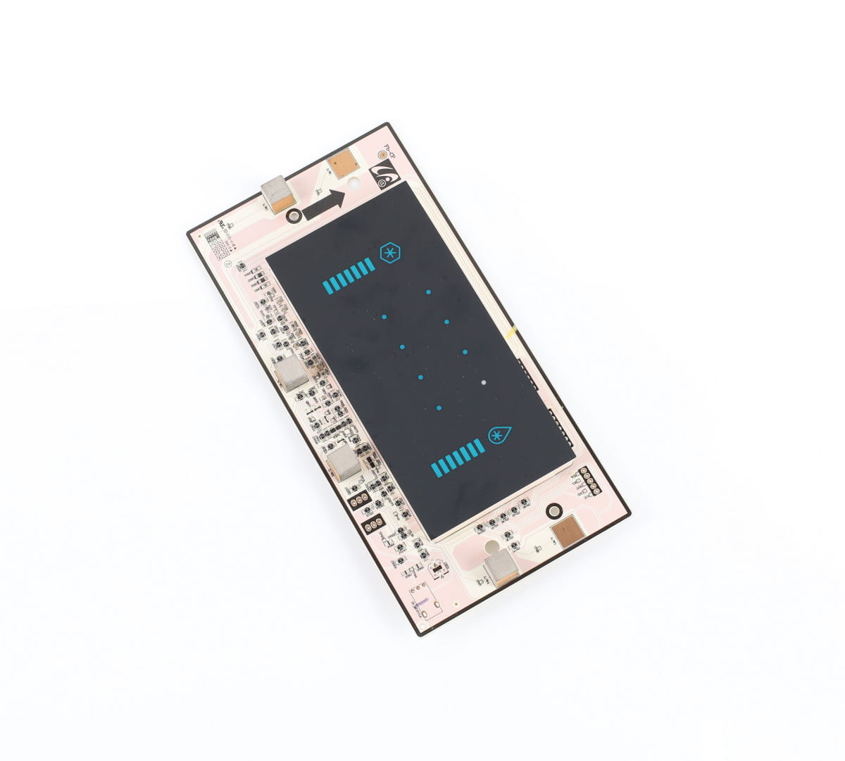 Samsung Refrigerator & Freezer Misc. Parts DA92-00627B