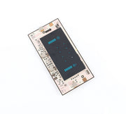 Samsung Refrigerator & Freezer Misc. Parts DA92-00627B