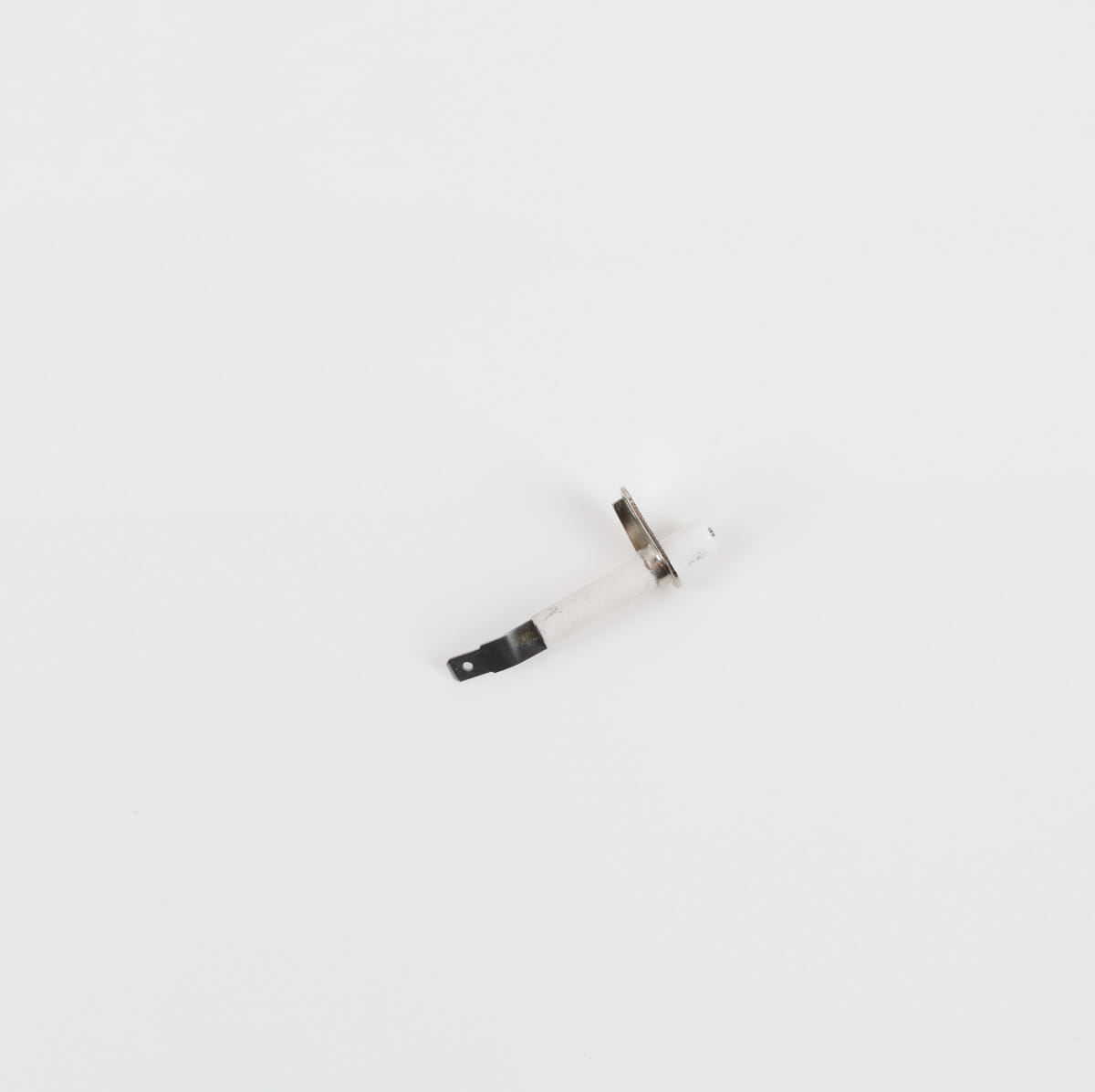 Whirlpool Range Ignitors WPW10515459