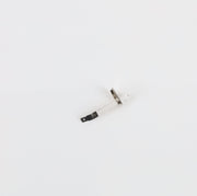 Whirlpool Range Ignitors WPW10515459