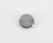Maytag W11625514 Washer Control Knobs Replaces W11398762