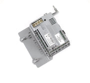 Whirlpool Washer Control Boards WP8183258