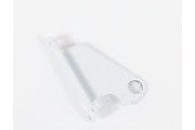 Frigidaire Refrigerator & Freezer Hinges 240313802