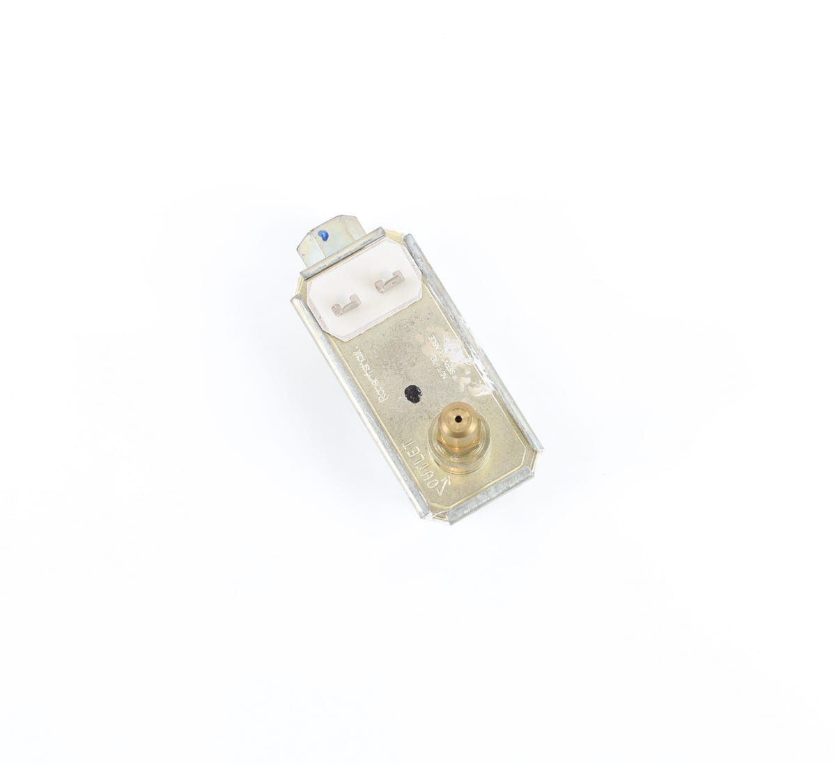 Electrolux Range Valves  3203459