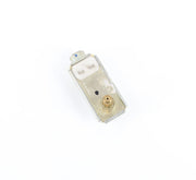 Electrolux Range Valves  3203459