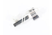 GE Dryer Igniters WE04X25996
