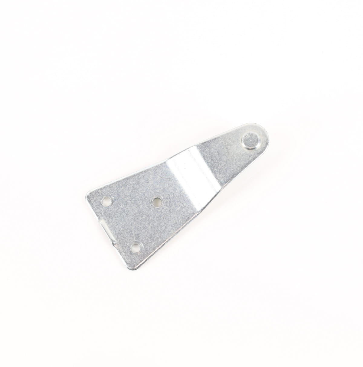 Whirlpool Refrigerator & Freezer Hinges WP2261963