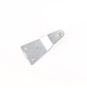 Whirlpool Refrigerator & Freezer Hinges WP2261963