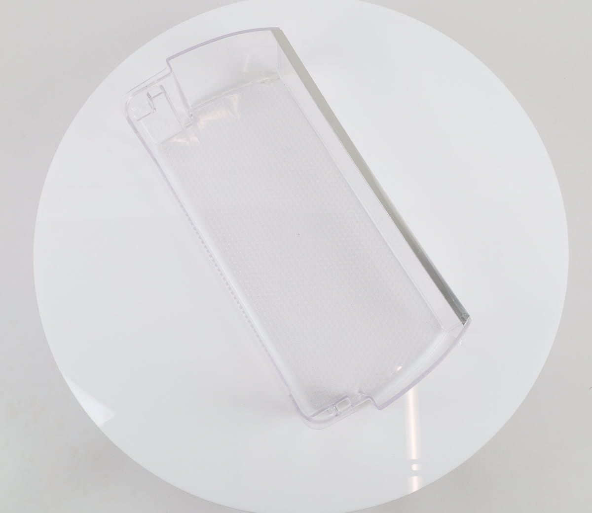 Electrolux Refrigerator & Freezer Door Bins 5304526888