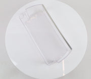 Electrolux Refrigerator & Freezer Door Bins 5304526888