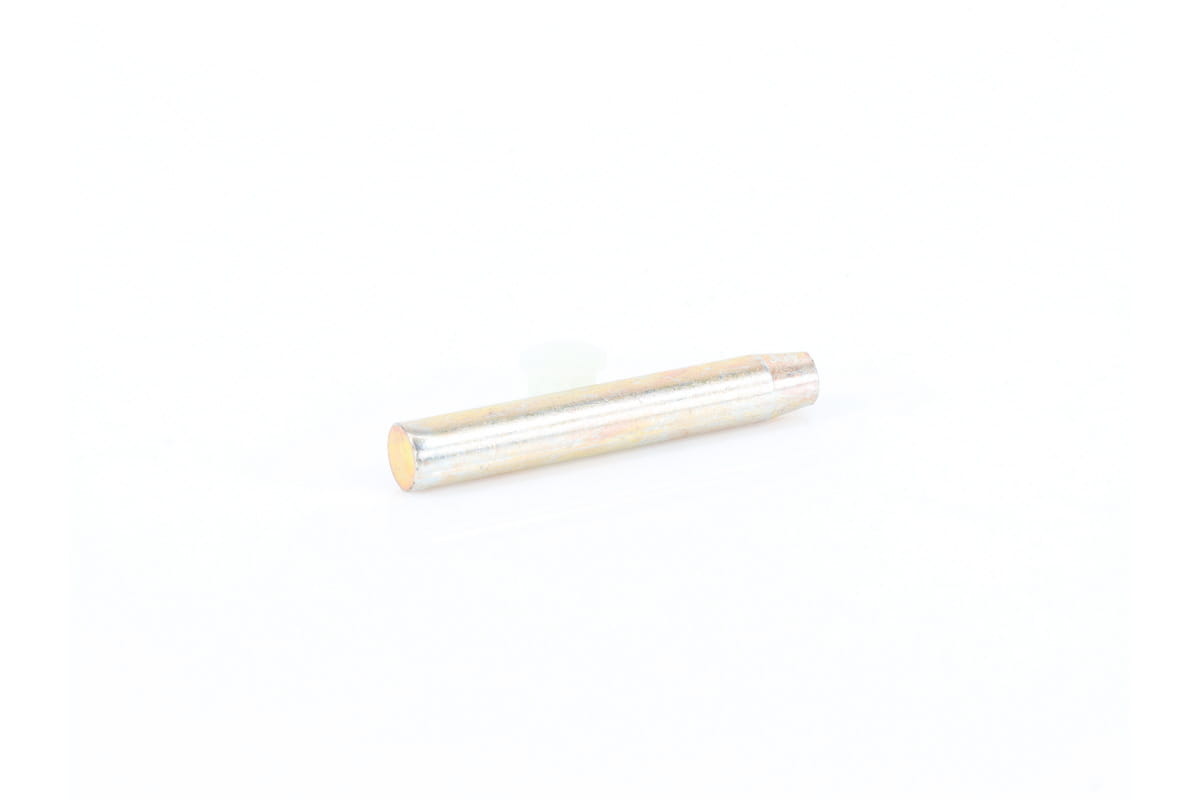 Whirlpool Refrigerator & Freezer Misc. Parts W11476984