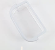 Whirlpool Refrigerator & Freezer Door Bins WPW10351081
