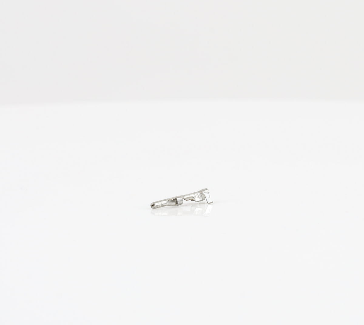 Whirlpool Dryer Misc. Parts WP596797