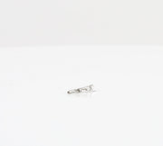 Whirlpool Dryer Misc. Parts WP596797