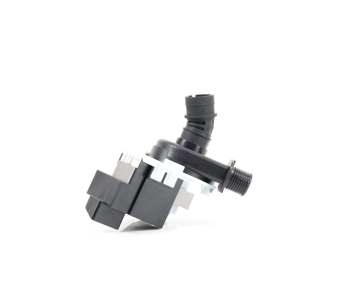 GE WD19X25187 Dishwasher Pumps Replaces WD19X25180 WD26X10060 WD26X20423 WD26X20740 WD26X21254