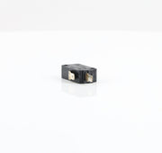 Whirlpool Refrigerator & Freezer Switches W11087492