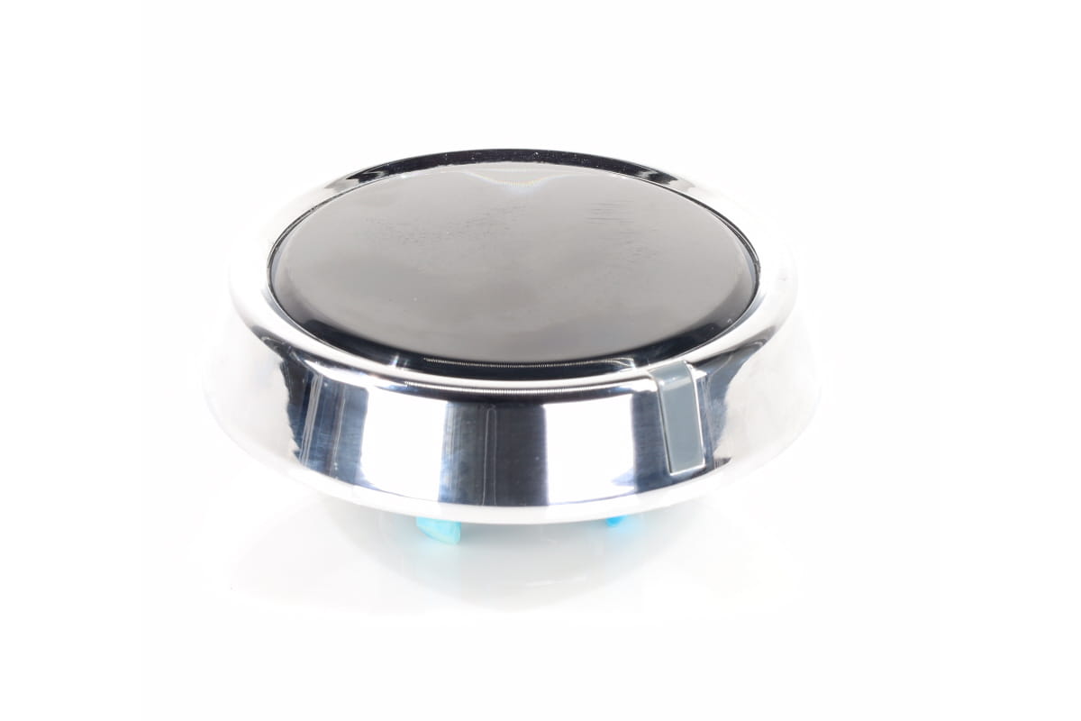 GE Washer Control Knobs WH01X30000