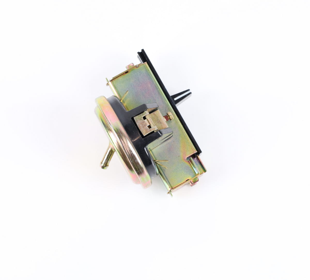 Maytag Washer Misc. Parts WP207360