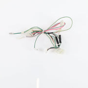 Whirlpool Refrigerator & Freezer Wiring Harnesses W11436564