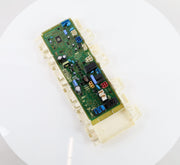LG Dryer Control Boards EBR76542923