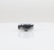 Maytag Washer Control Knobs W11625514 Replaces W11398762