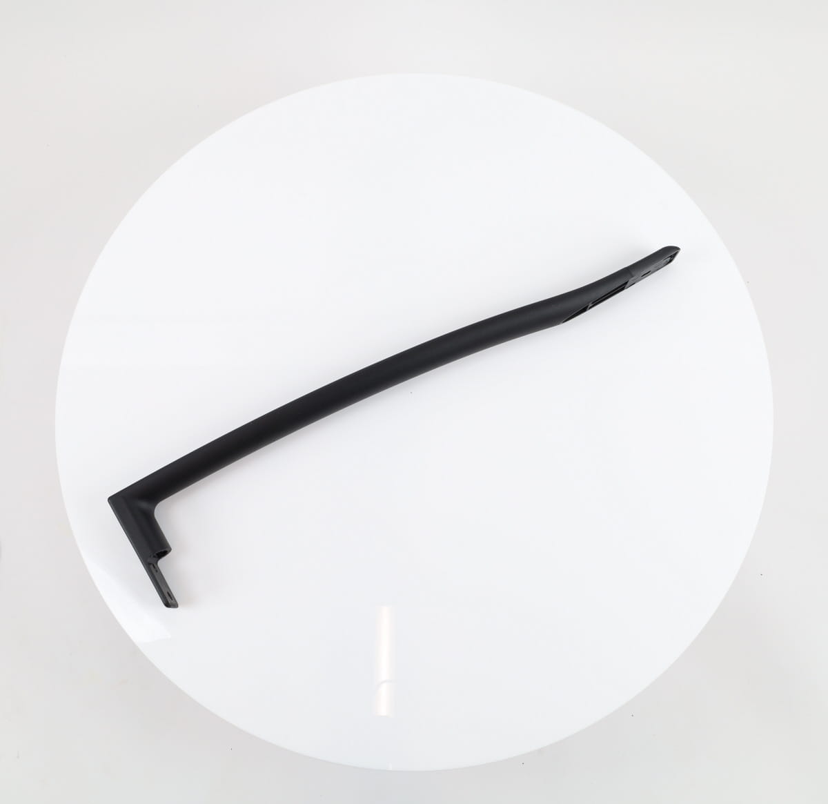 Whirlpool Refrigerator & Freezer Handles WPW10672334
