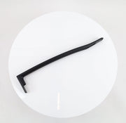 Whirlpool Refrigerator & Freezer Handles WPW10672334