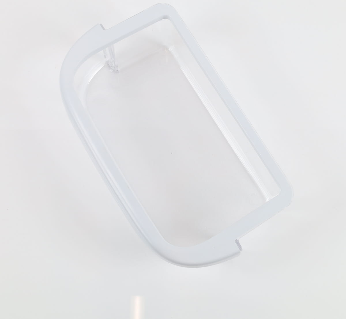 Whirlpool Refrigerator & Freezer Door Bins WPW10351081